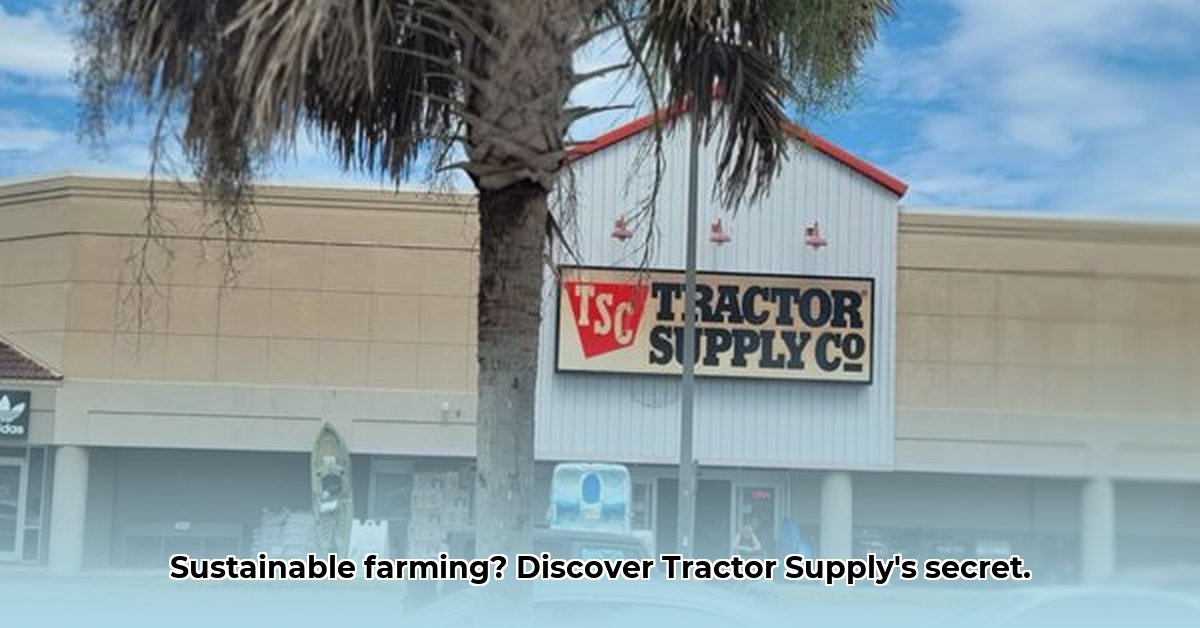 tractor-supply-9-mile